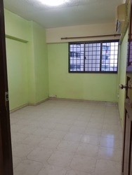 Blk 3 Joo Chiat Road (Geylang), HDB 3 Rooms #211729711